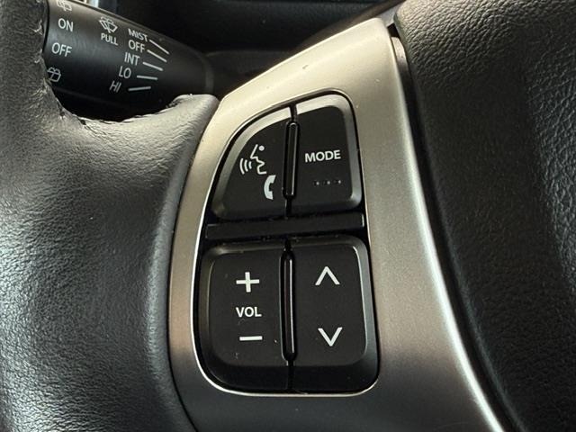Suzuki SPACIA 2017 7852148-1