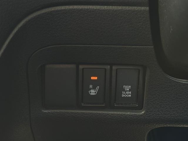 Suzuki SPACIA 2017 7852148-12