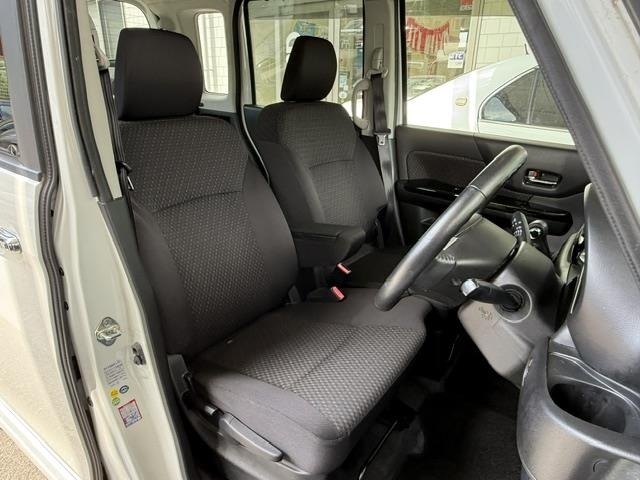 Suzuki SPACIA 2017 7852148-16