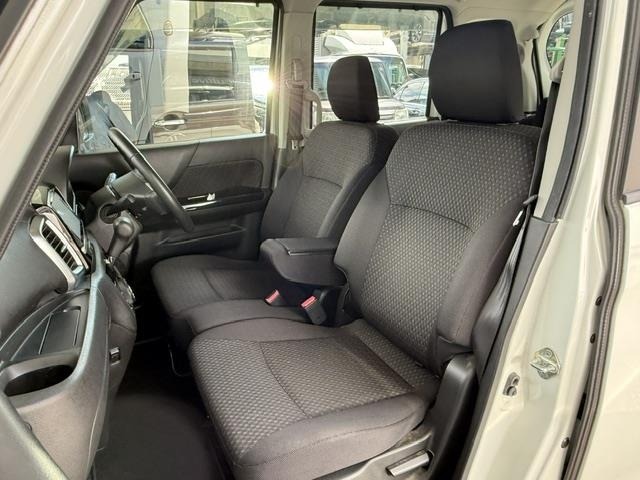 Suzuki SPACIA 2017 7852148-18