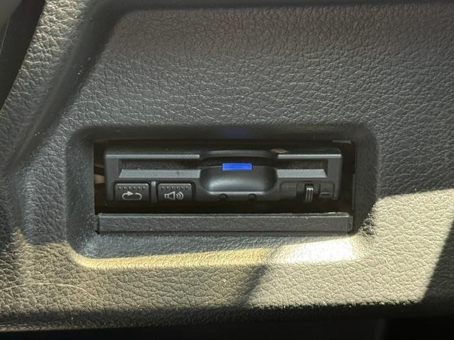 Suzuki SPACIA 2017 7852148-20