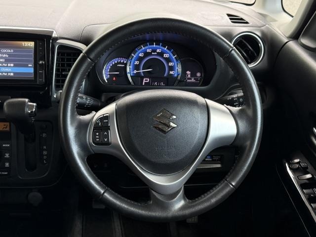 Suzuki SPACIA 2017 7852148-21