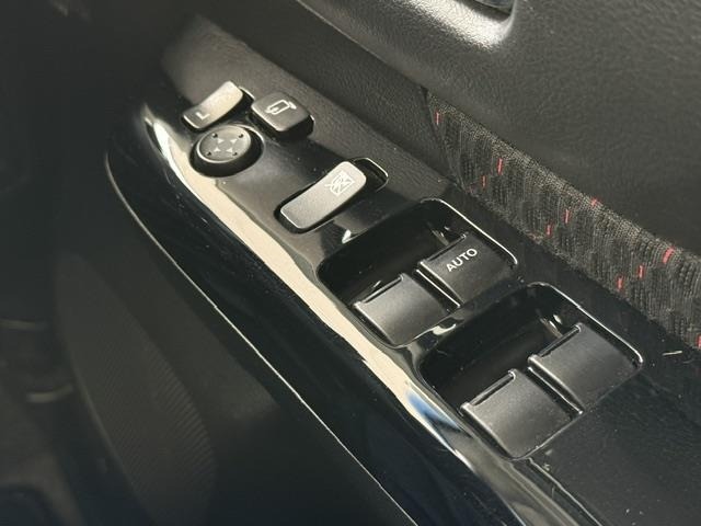 Suzuki SPACIA 2017 7852148-4