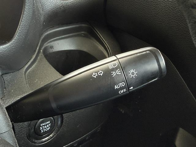 Suzuki SPACIA 2017 7852148-5