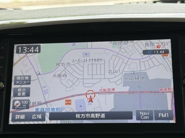 Suzuki SPACIA 2017 7852148-9