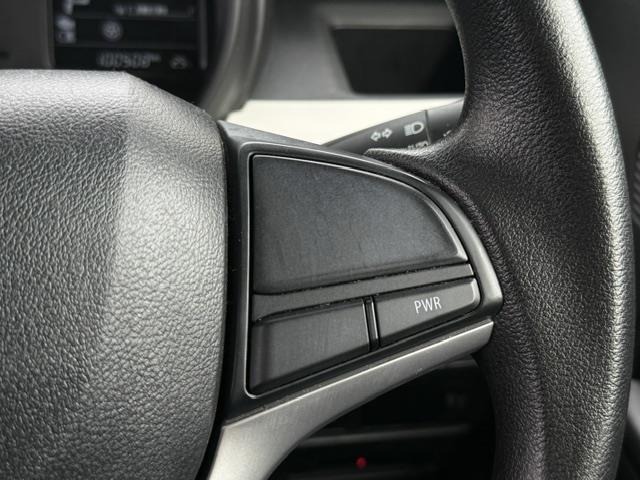 Suzuki SPACIA 2022 7852149-1