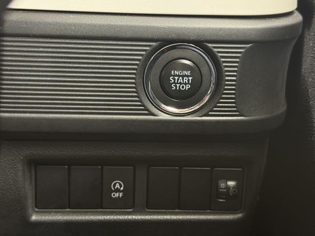 Suzuki SPACIA 2022 7852149-10