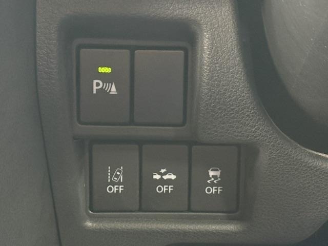 Suzuki SPACIA 2022 7852149-11