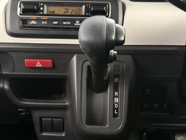 Suzuki SPACIA 2022 7852149-12