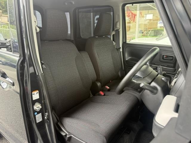 Suzuki SPACIA 2022 7852149-16