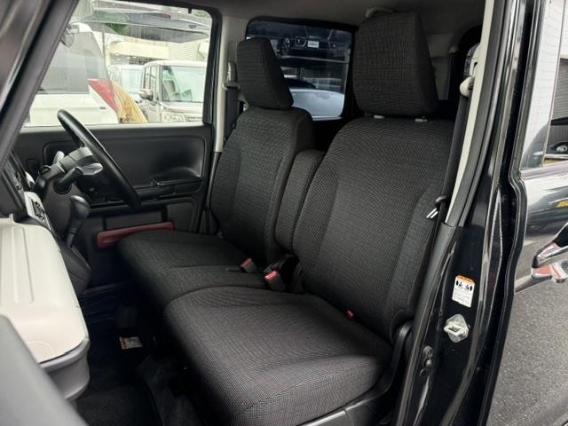Suzuki SPACIA 2022 7852149-18