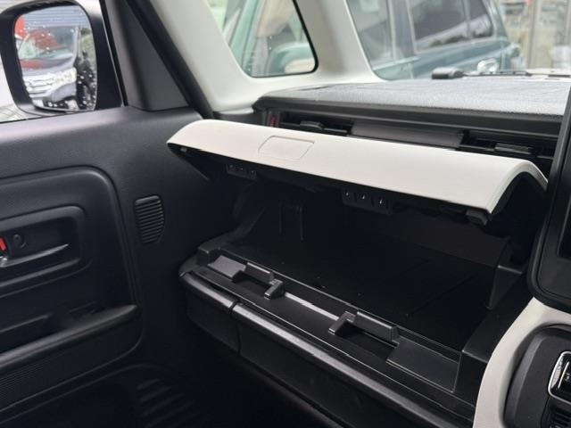 Suzuki SPACIA 2022 7852149-2