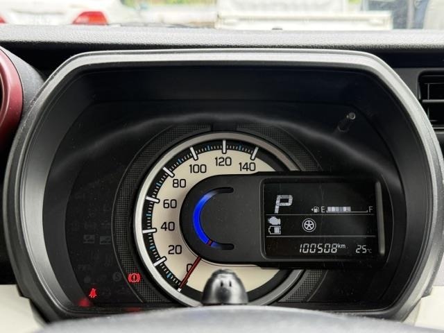 Suzuki SPACIA 2022 7852149-20