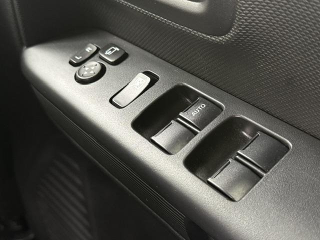 Suzuki SPACIA 2022 7852149-22