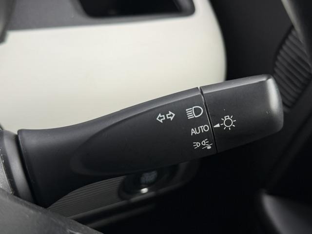 Suzuki SPACIA 2022 7852149-3