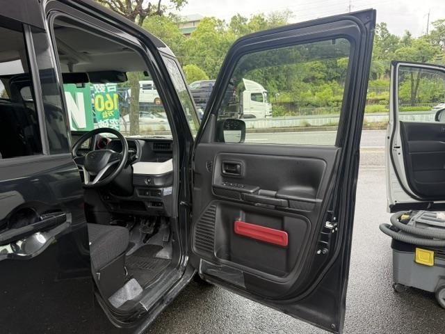 Suzuki SPACIA 2022 7852149-4