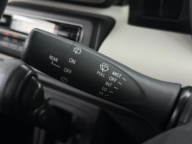 Suzuki SPACIA 2022 7852149-5