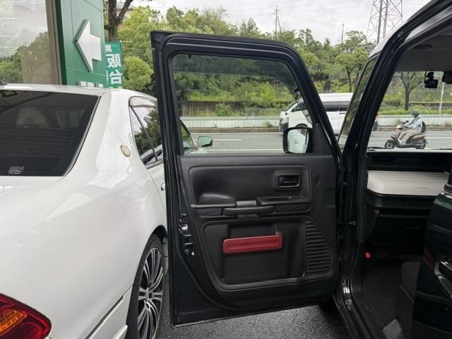 Suzuki SPACIA 2022 7852149-6