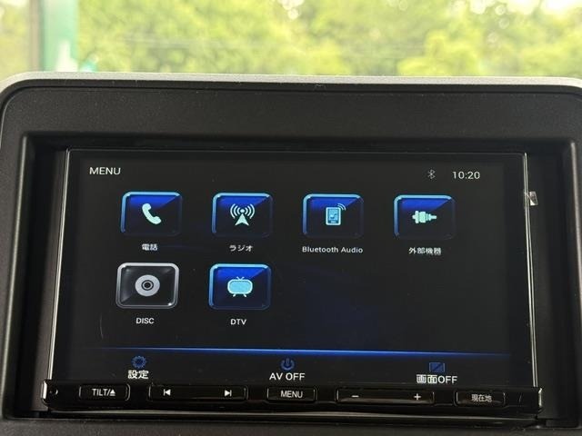 Suzuki SPACIA 2022 7852149-7