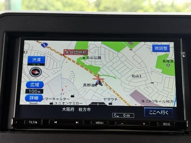 Suzuki SPACIA 2022 7852149-8