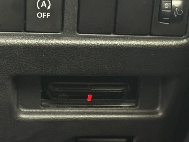 Suzuki SPACIA 2022 7852149-9