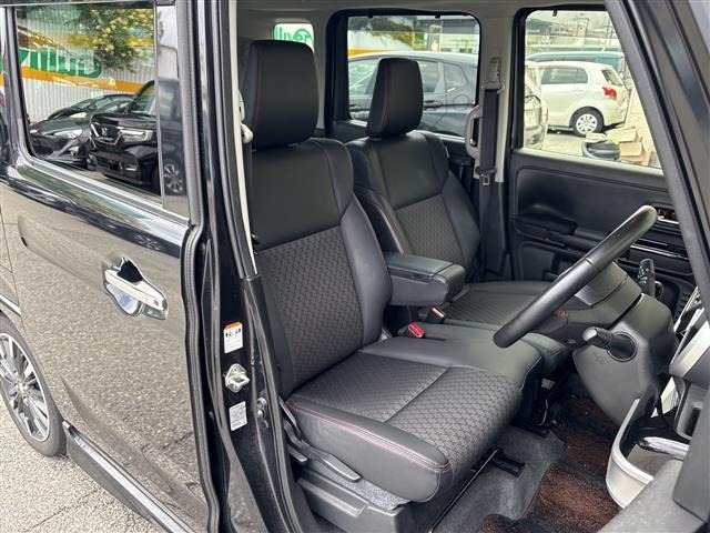 Suzuki SPACIA 2021 7852163-11