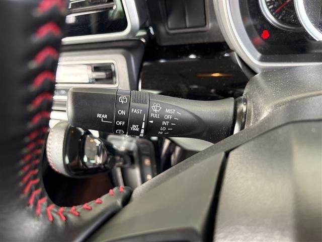 Suzuki SPACIA 2021 7852163-16