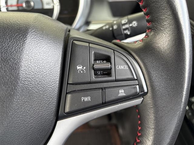 Suzuki SPACIA 2021 7852163-19