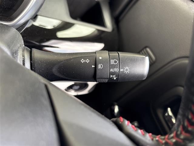 Suzuki SPACIA 2021 7852163-21