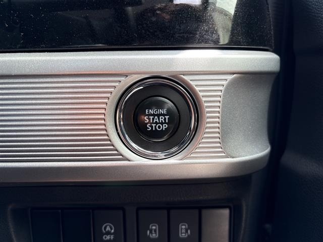 Suzuki SPACIA 2021 7852163-3