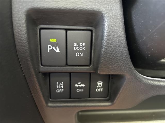 Suzuki SPACIA 2021 7852163-5
