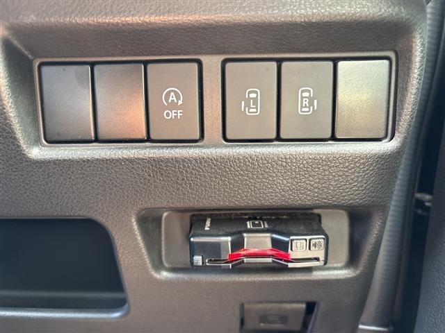 Suzuki SPACIA 2021 7852163-7