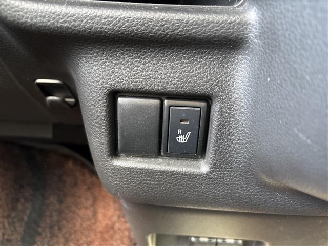 Suzuki SPACIA 2021 7852163-8