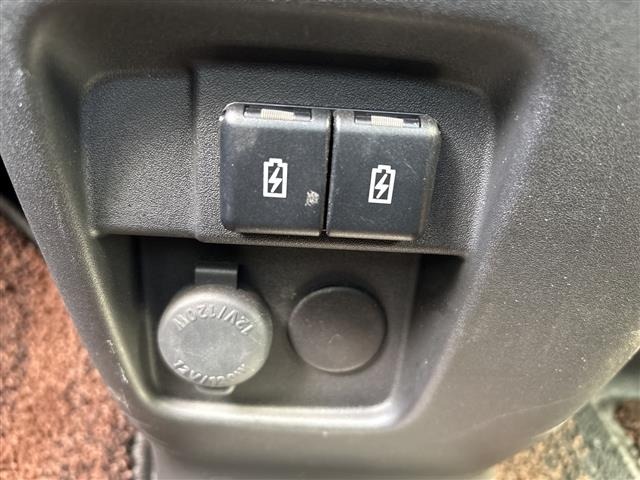 Suzuki SPACIA 2021 7852163-9