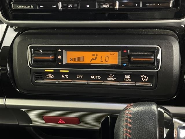 Suzuki SPACIA 2021 7852164-10