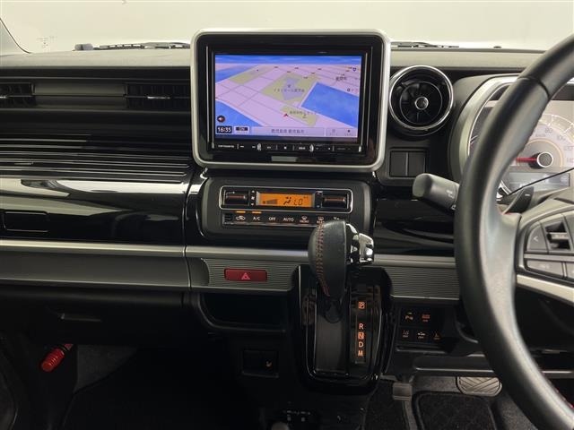 Suzuki SPACIA 2021 7852164-11