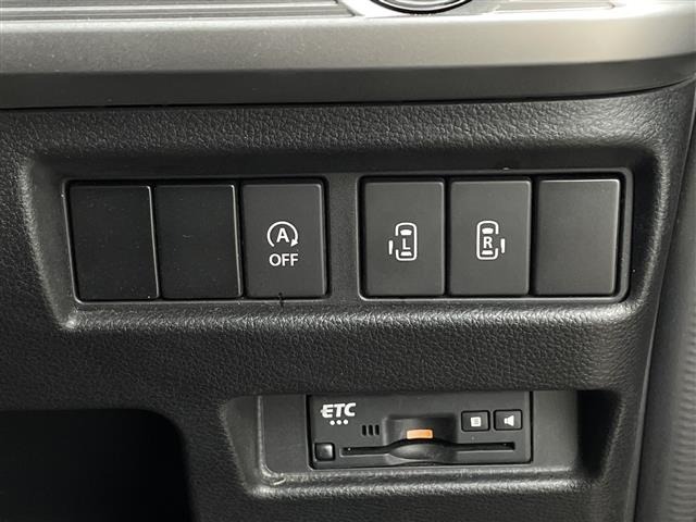 Suzuki SPACIA 2021 7852164-12