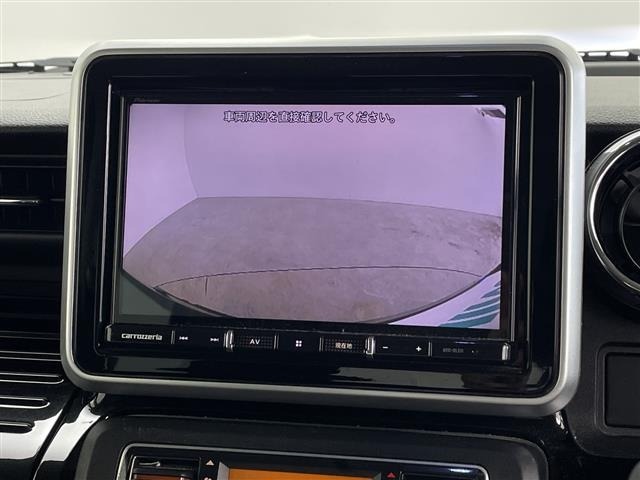 Suzuki SPACIA 2021 7852164-15