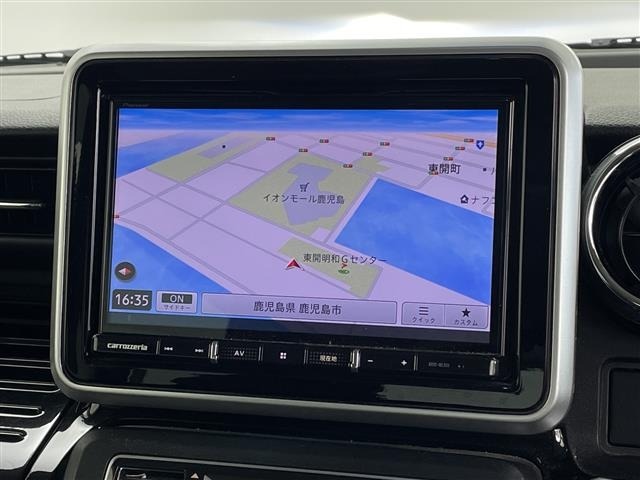 Suzuki SPACIA 2021 7852164-16