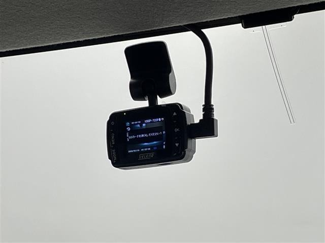 Suzuki SPACIA 2021 7852164-17