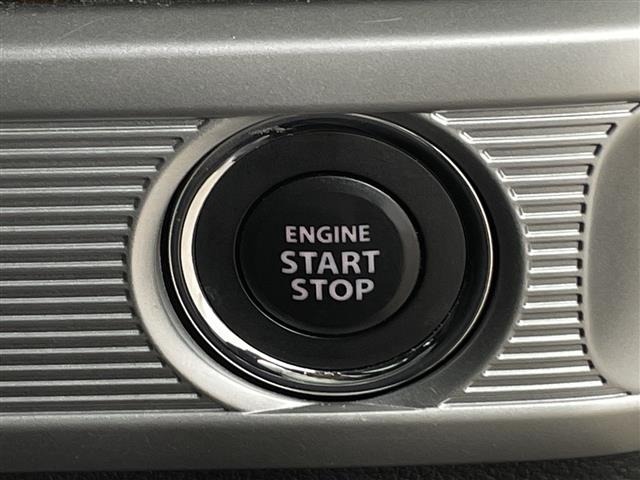 Suzuki SPACIA 2021 7852164-19