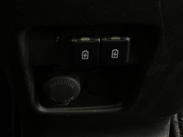 Suzuki SPACIA 2021 7852164-2
