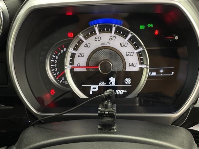 Suzuki SPACIA 2021 7852164-21