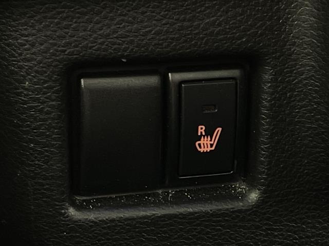 Suzuki SPACIA 2021 7852164-22