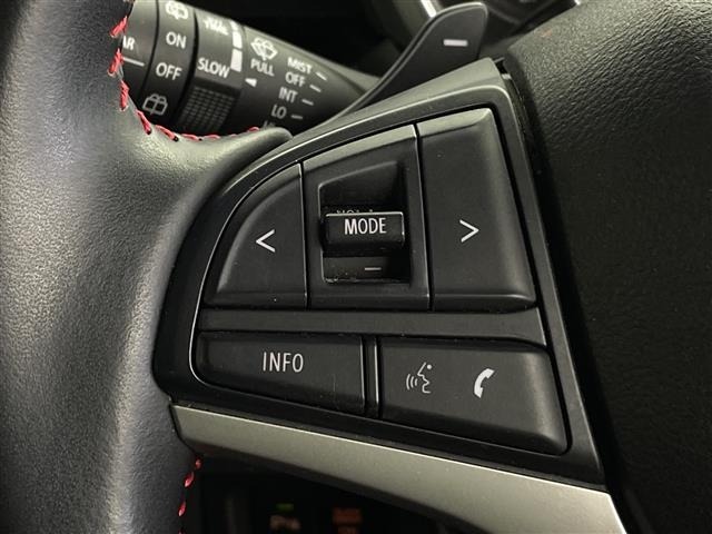 Suzuki SPACIA 2021 7852164-3
