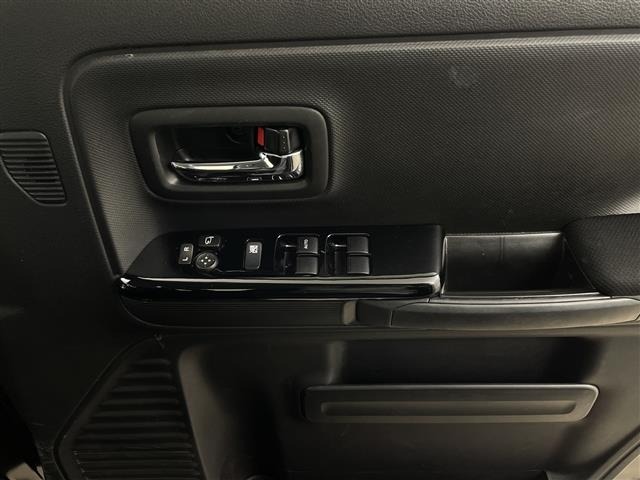 Suzuki SPACIA 2021 7852164-4