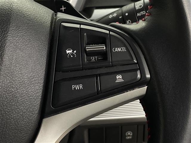 Suzuki SPACIA 2021 7852164-5