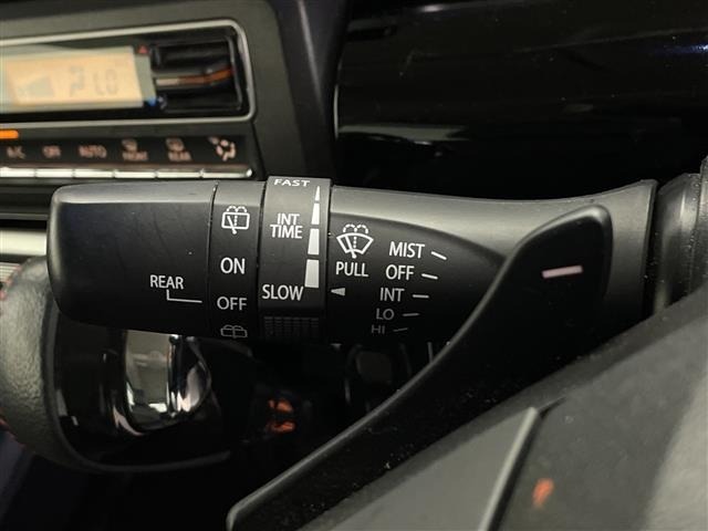 Suzuki SPACIA 2021 7852164-7