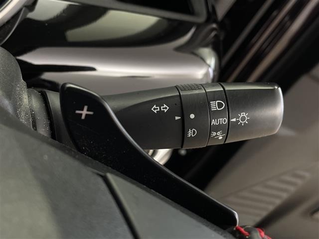 Suzuki SPACIA 2021 7852164-8