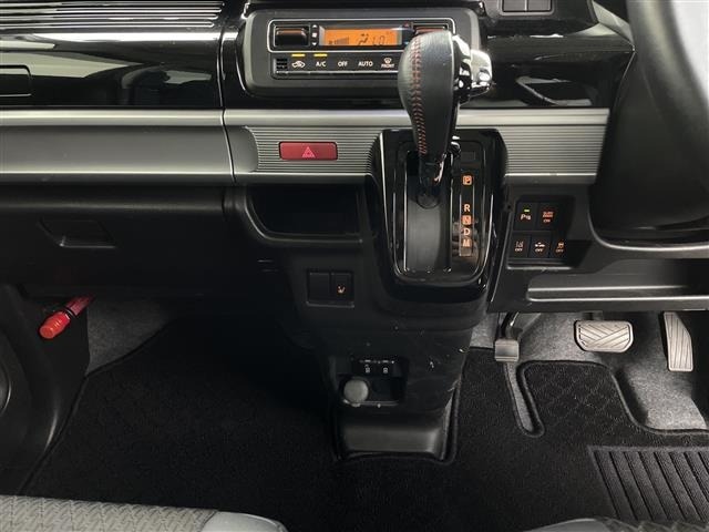 Suzuki SPACIA 2021 7852164-9